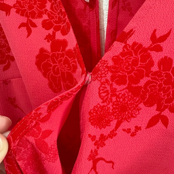 H&M Romper - Picture 4 of 10